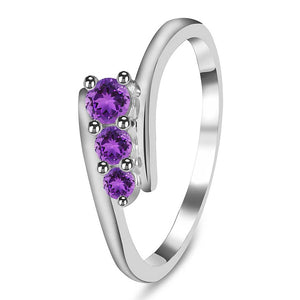 amethyst-ring-amt-rdr-2588