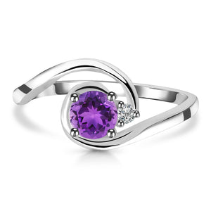 amethyst-ring-amt-rdr-2622