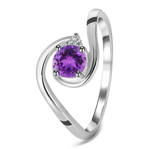 amethyst-ring-amt-rdr-2622