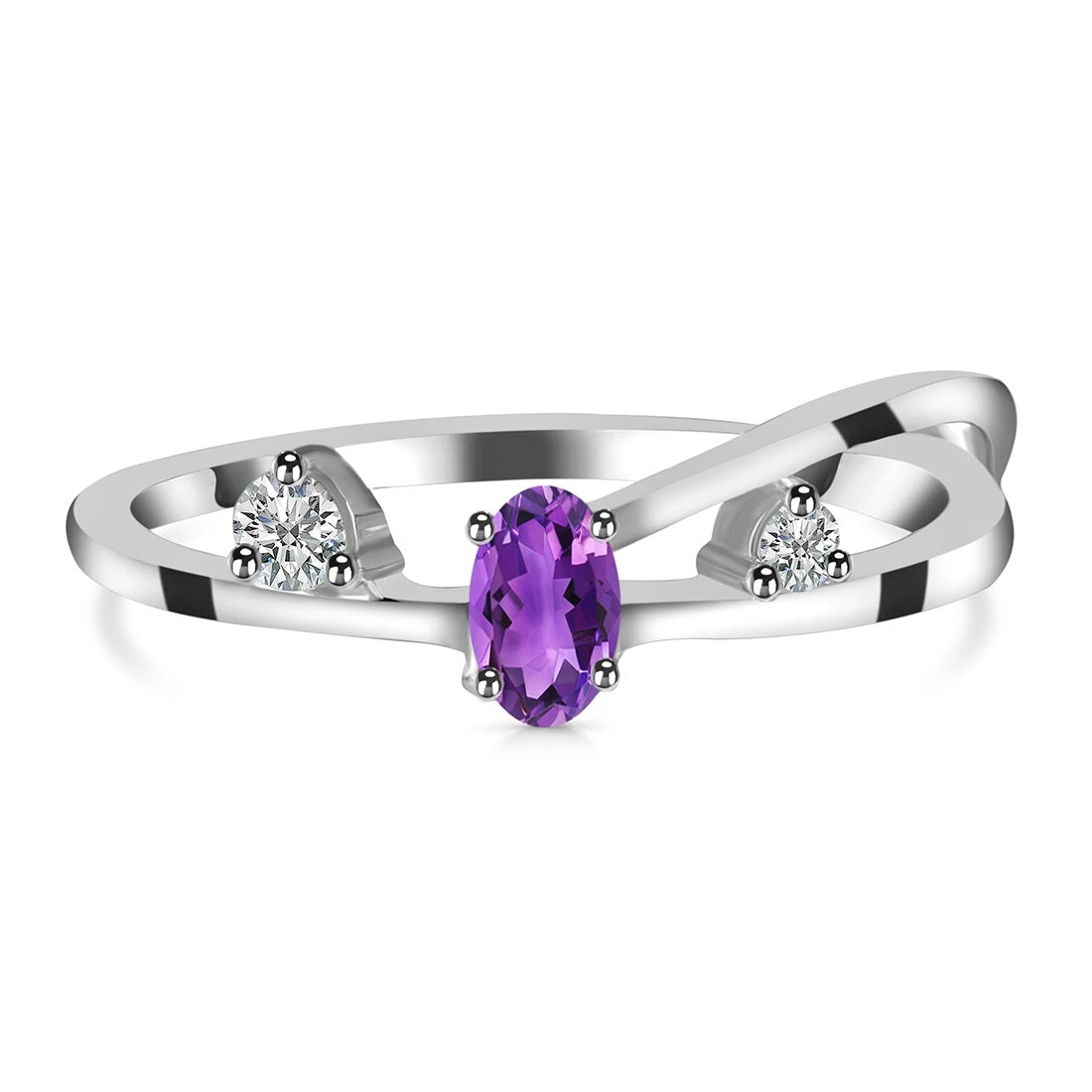 amethyst-ring-amt-rdr-2629
