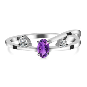 amethyst-ring-amt-rdr-2629