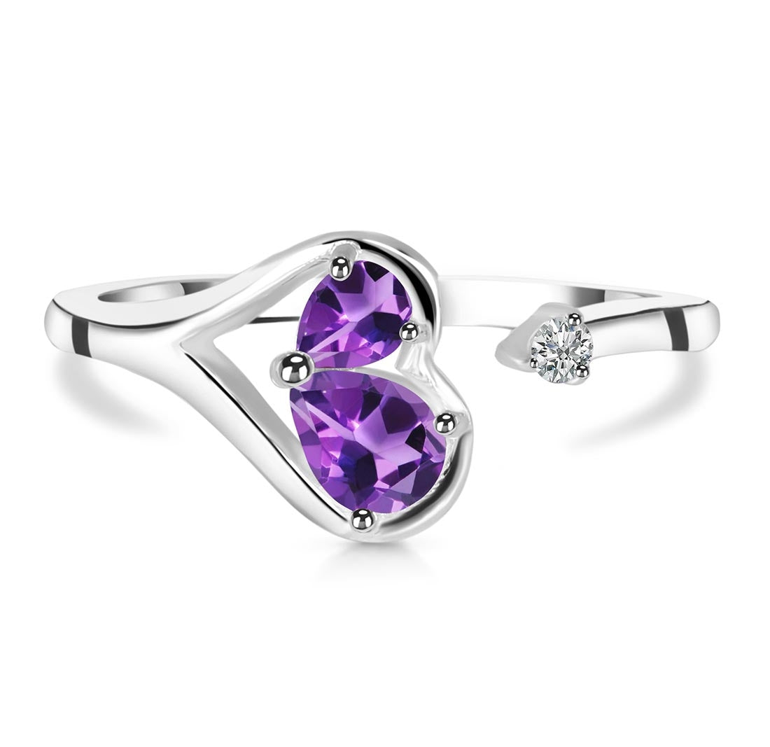 amethyst-ring-amt-rdr-2675