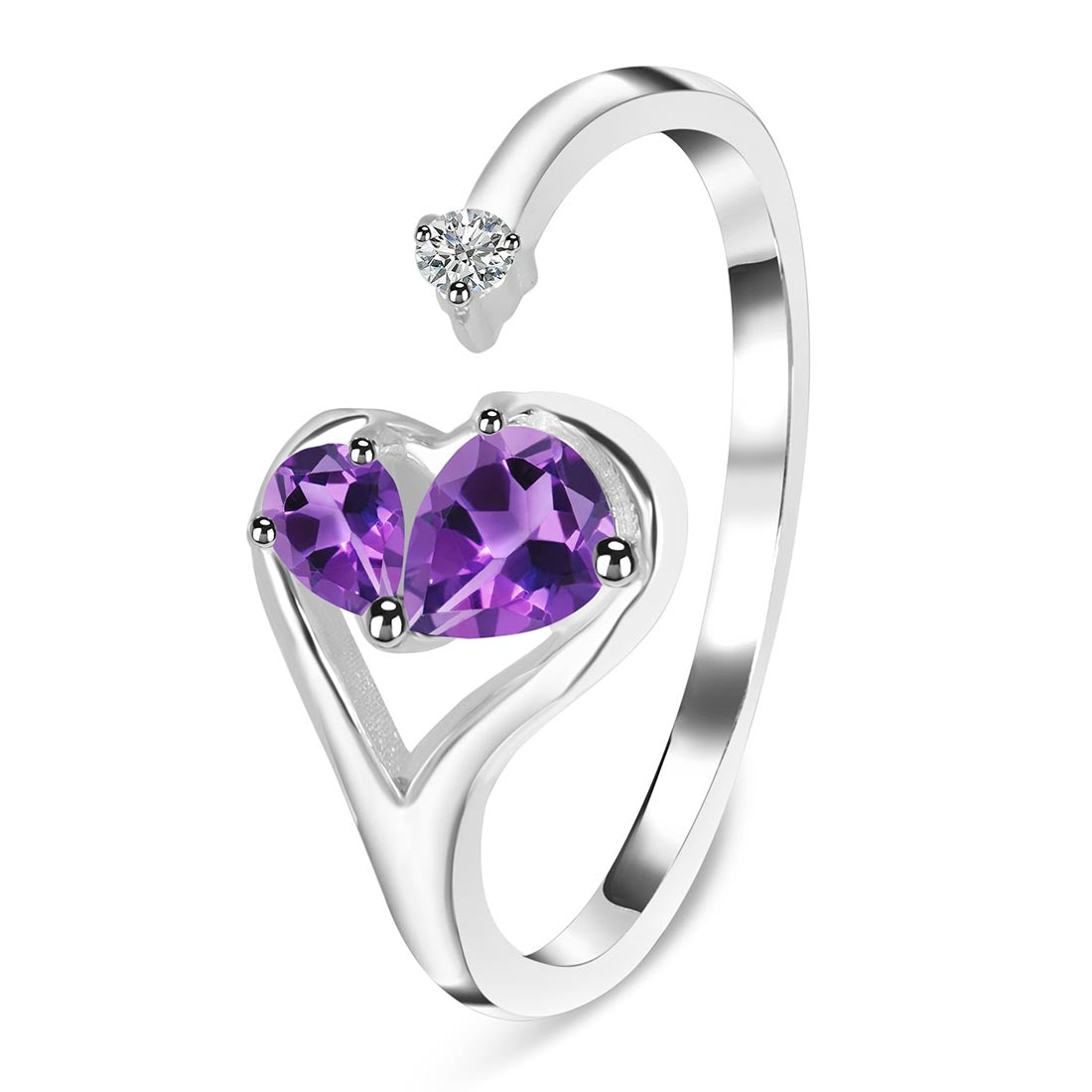 amethyst-ring-amt-rdr-2675