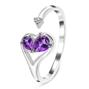 amethyst-ring-amt-rdr-2675