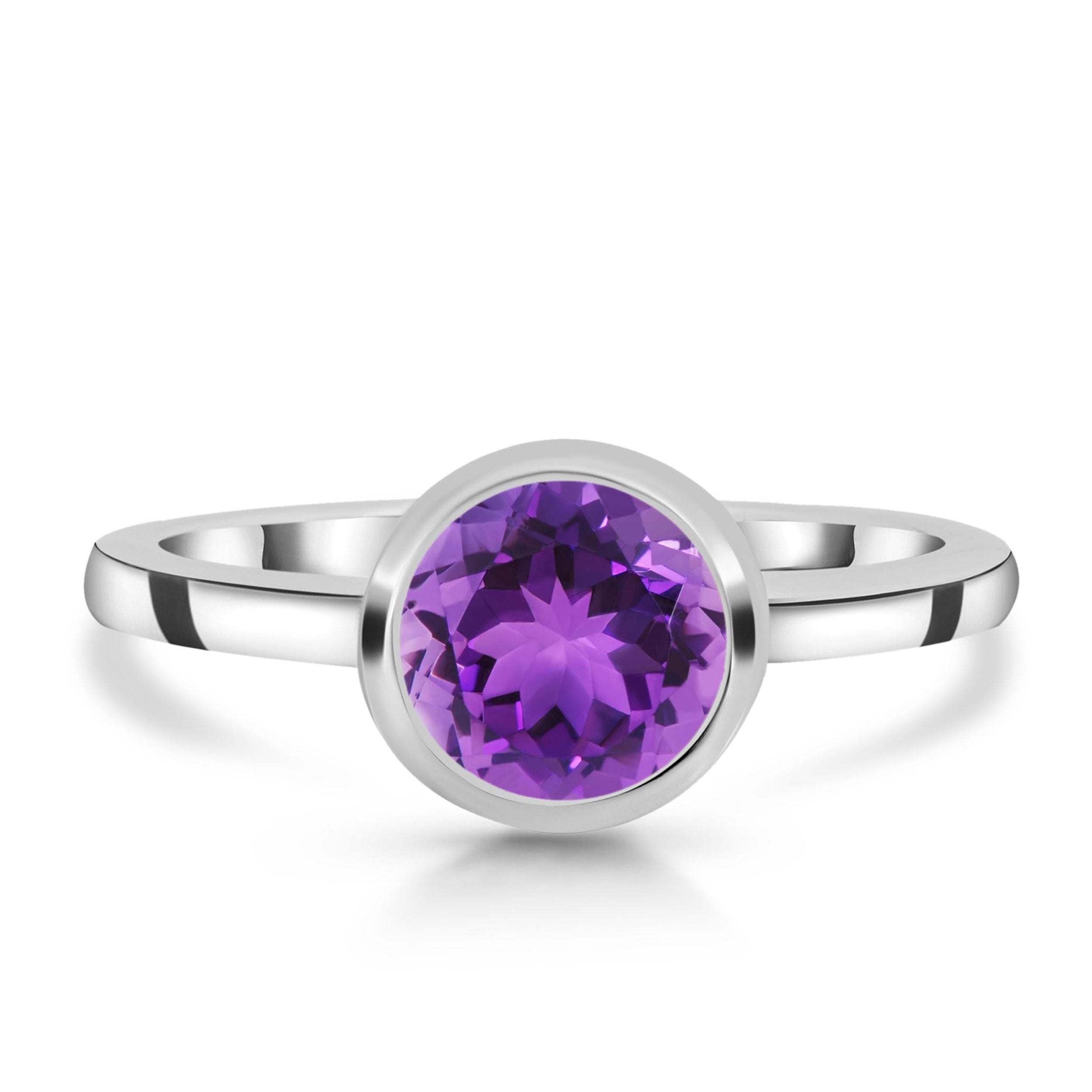 amethyst-ring-amt-rdr-2709