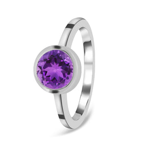 amethyst-ring-amt-rdr-2709