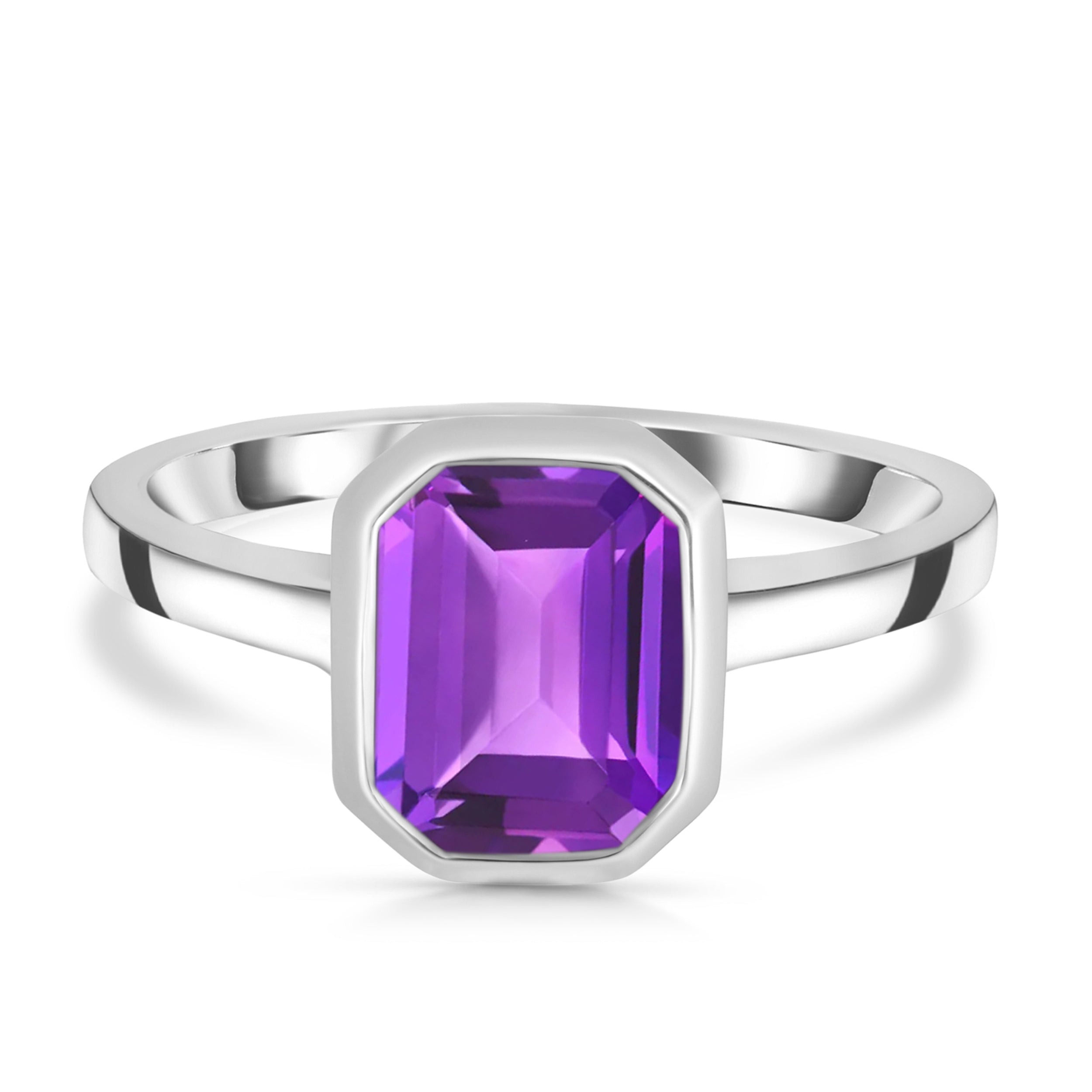 amethyst-ring-amt-rdr-2765