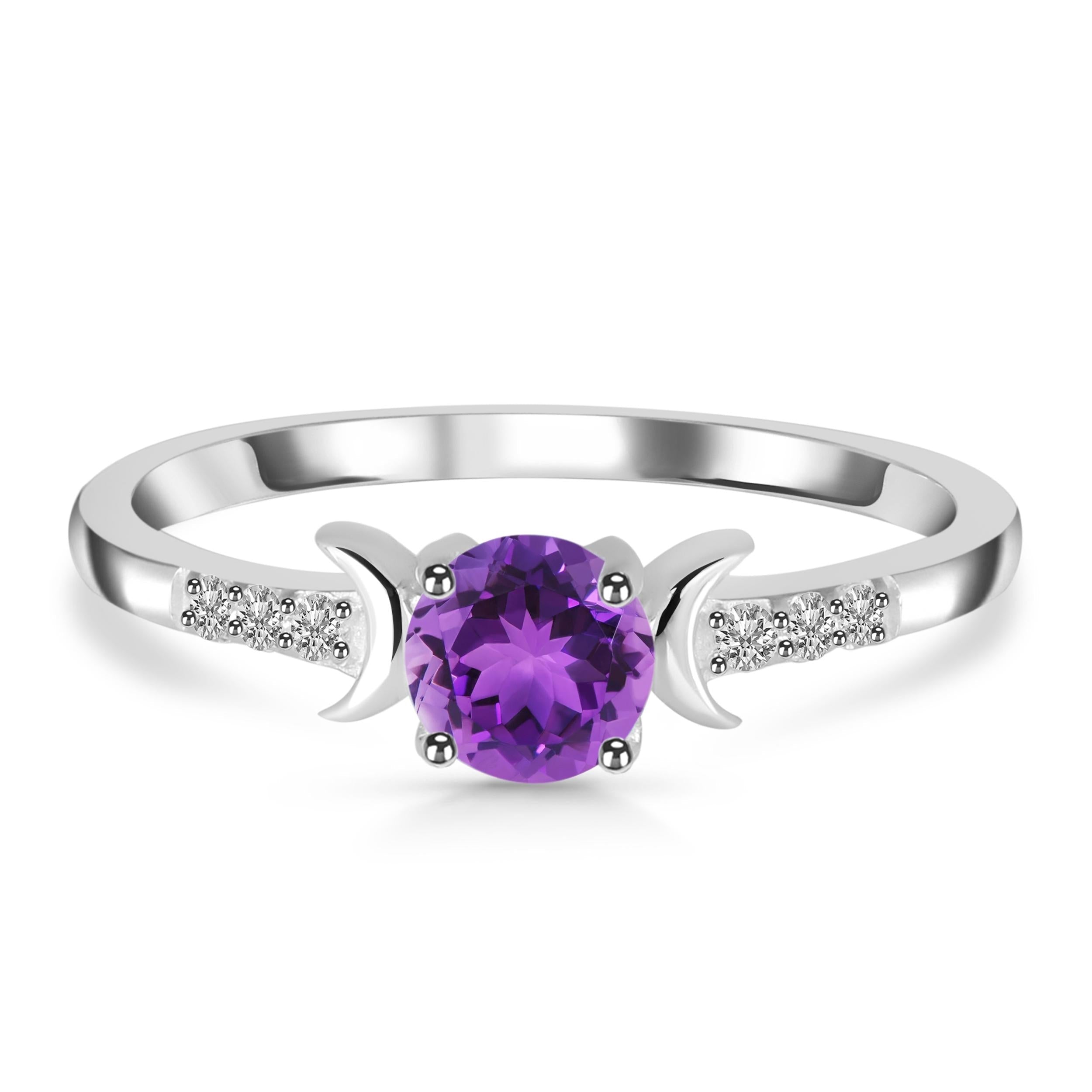 amethyst-white-topaz-ring-amt-rdr-2845