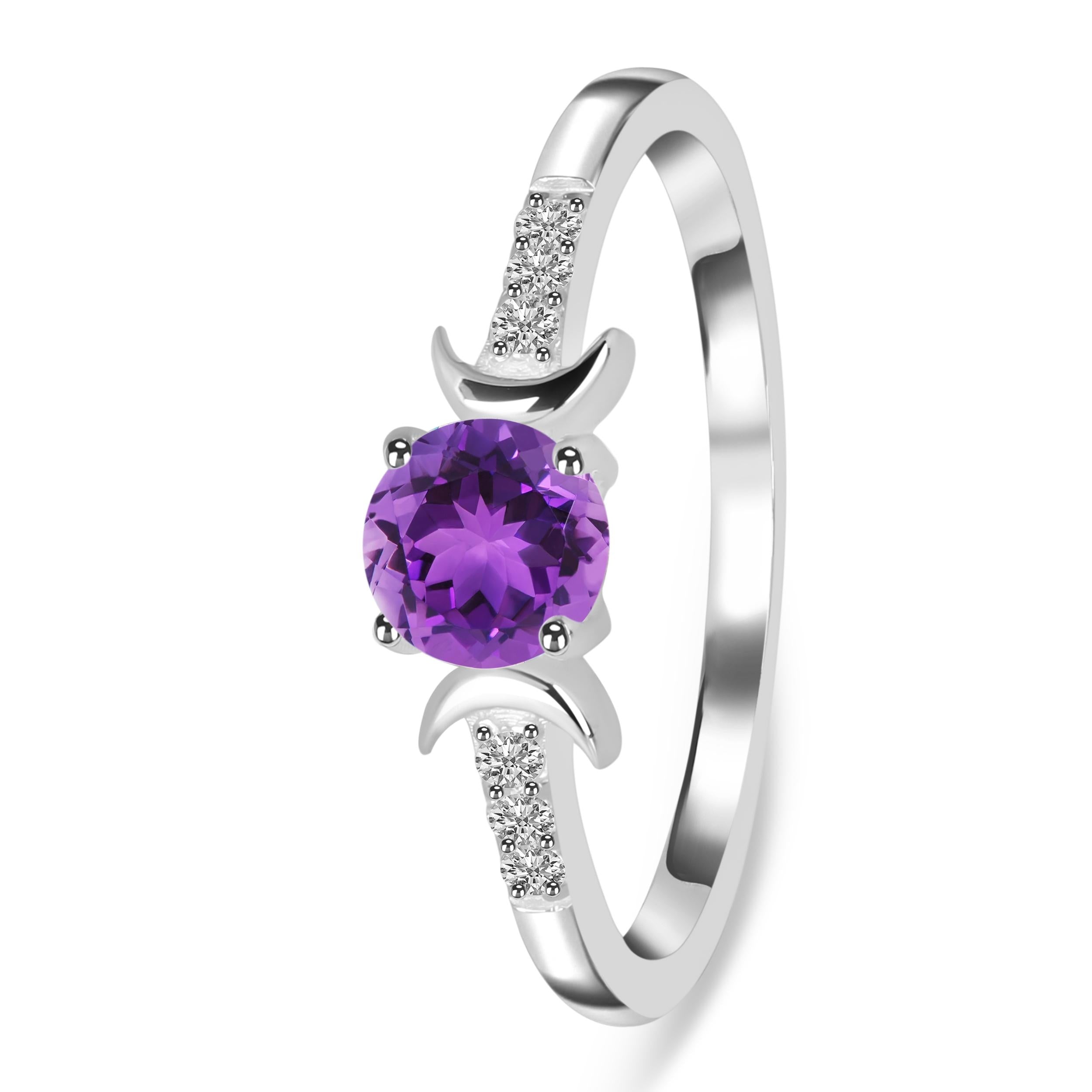 amethyst-white-topaz-ring-amt-rdr-2845
