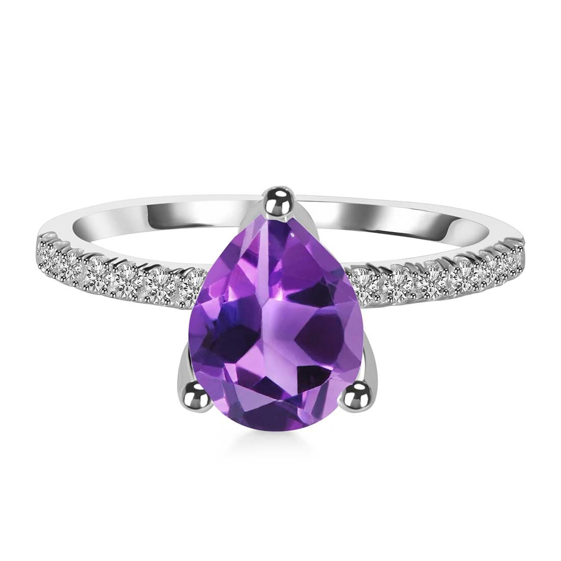 amethyst-white-topaz-ring-amt-rdr-2860