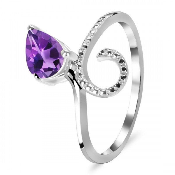 amethyst-ring-amt-rdr-3