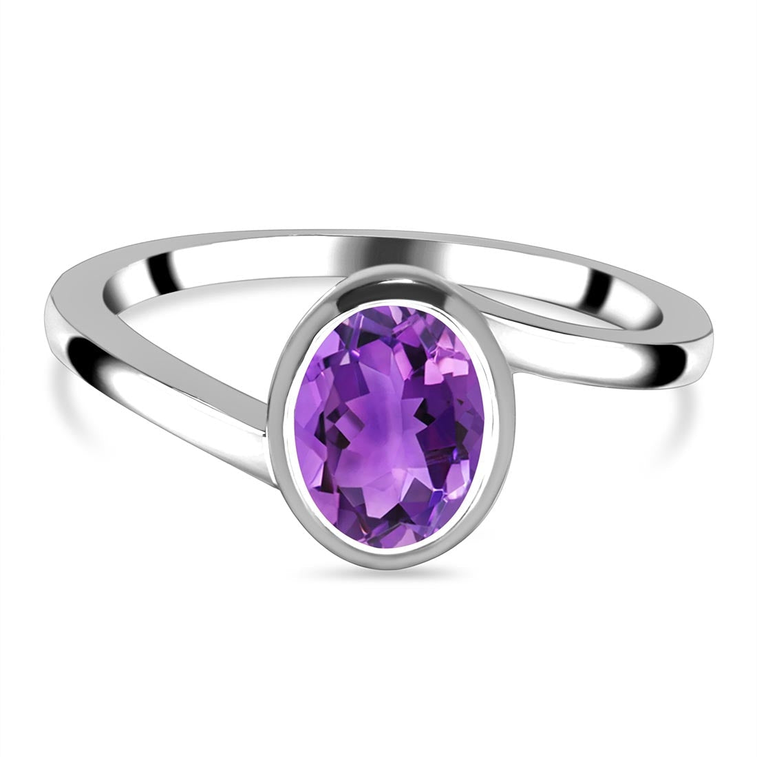 amethyst-ring-amt-rdr-34