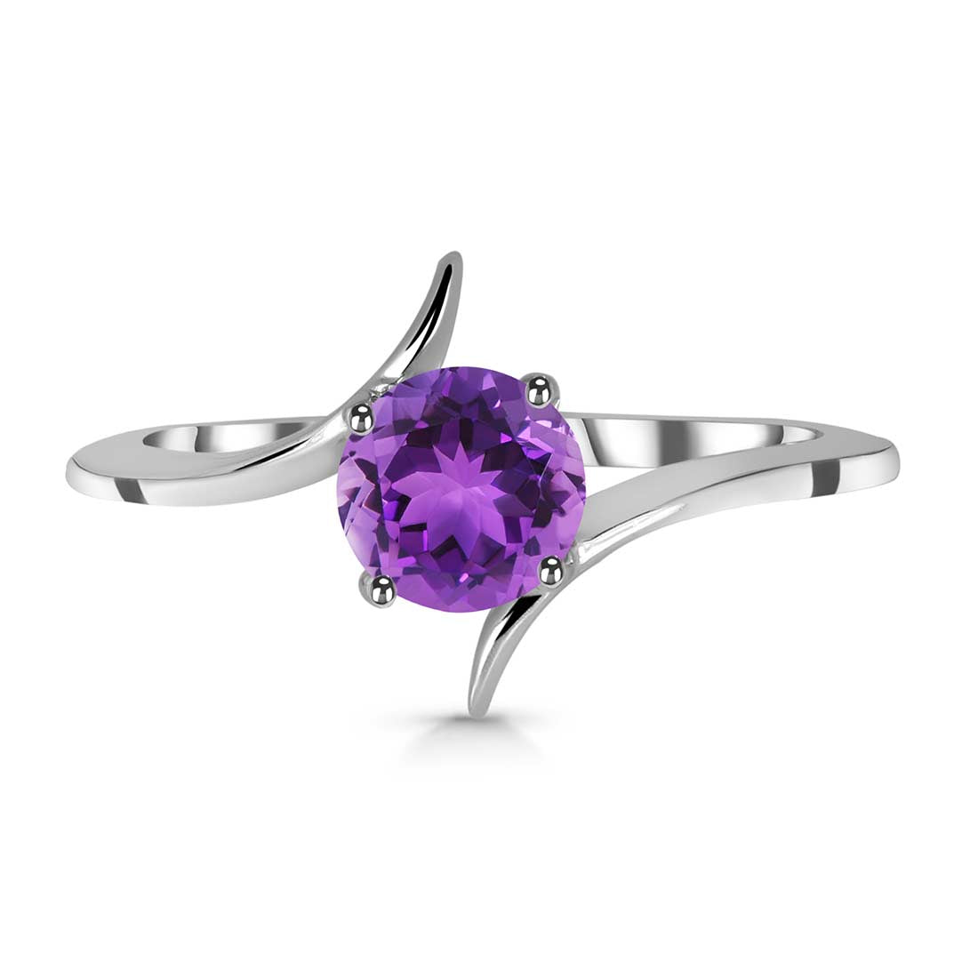 amethyst-ring-amt-rdr-348