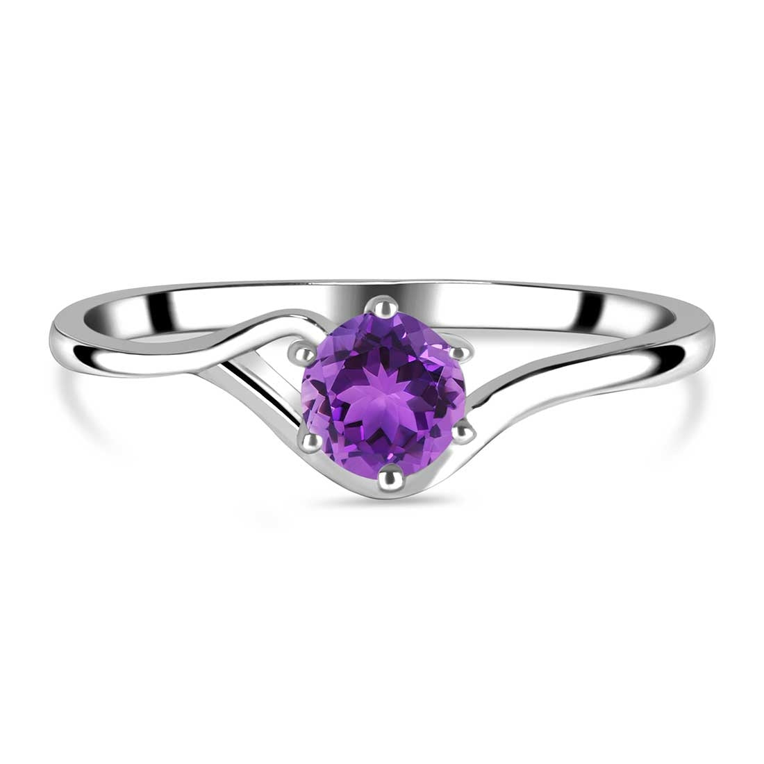 amethyst-ring-amt-rdr-4
