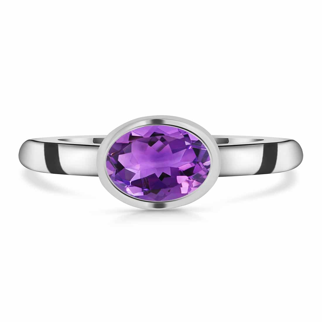 amethyst-ring-amt-rdr-4026