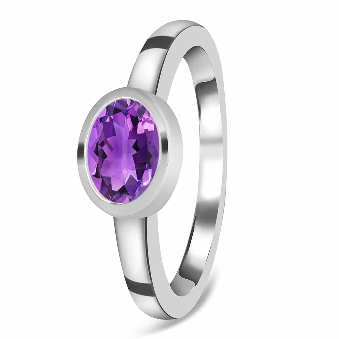 amethyst-ring-amt-rdr-4026