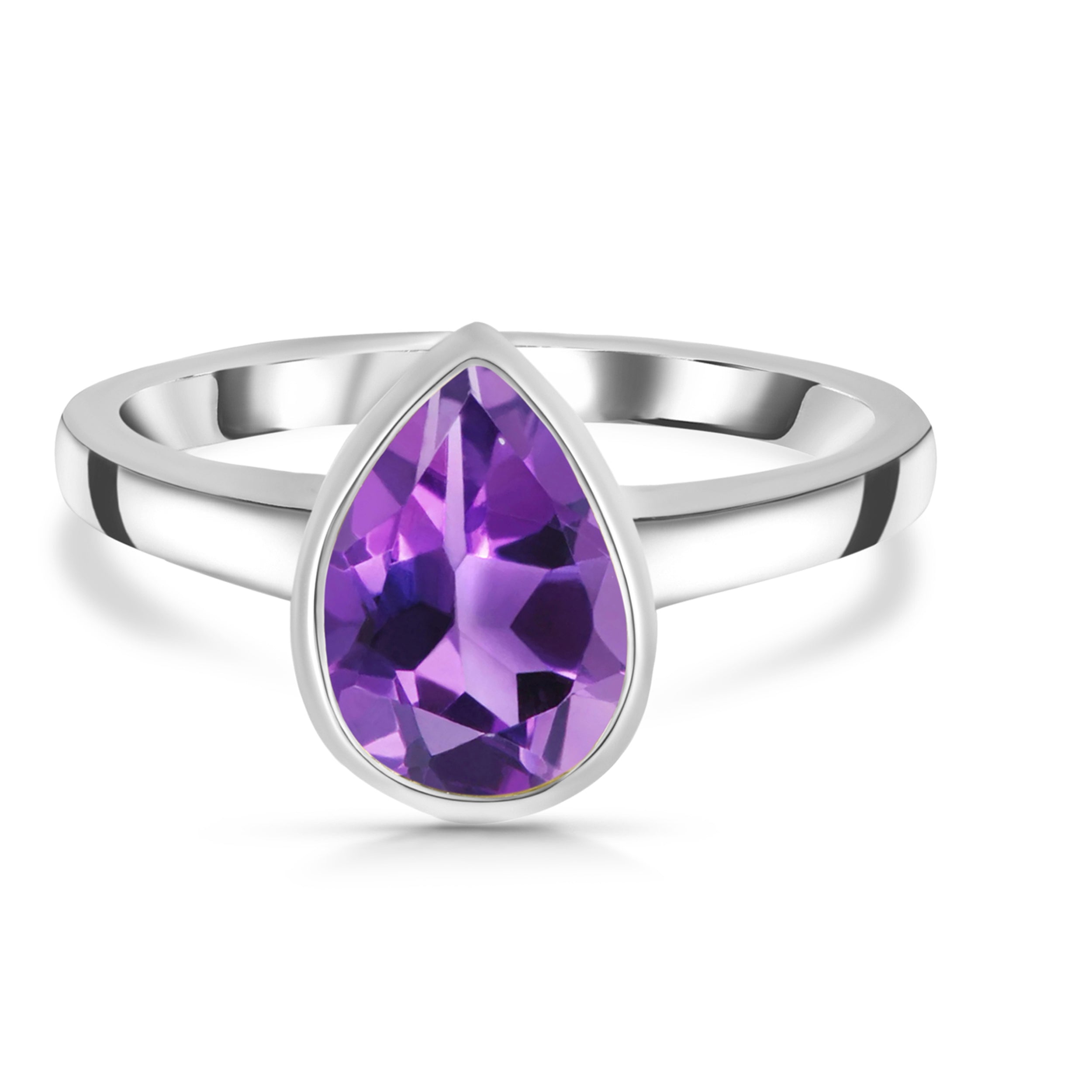 amethyst-ring-amt-rdr-4028