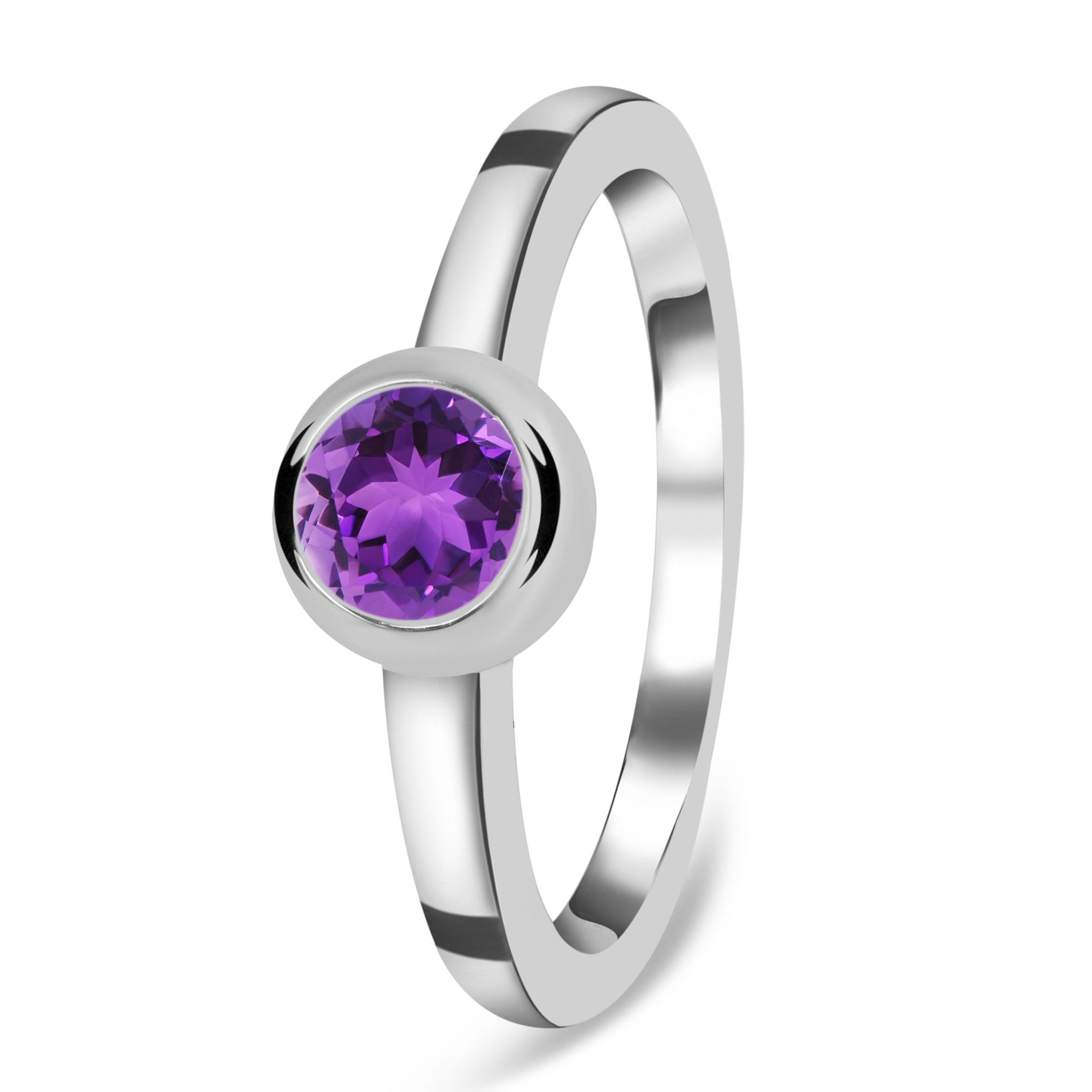 amethyst-ring-amt-rdr-4029
