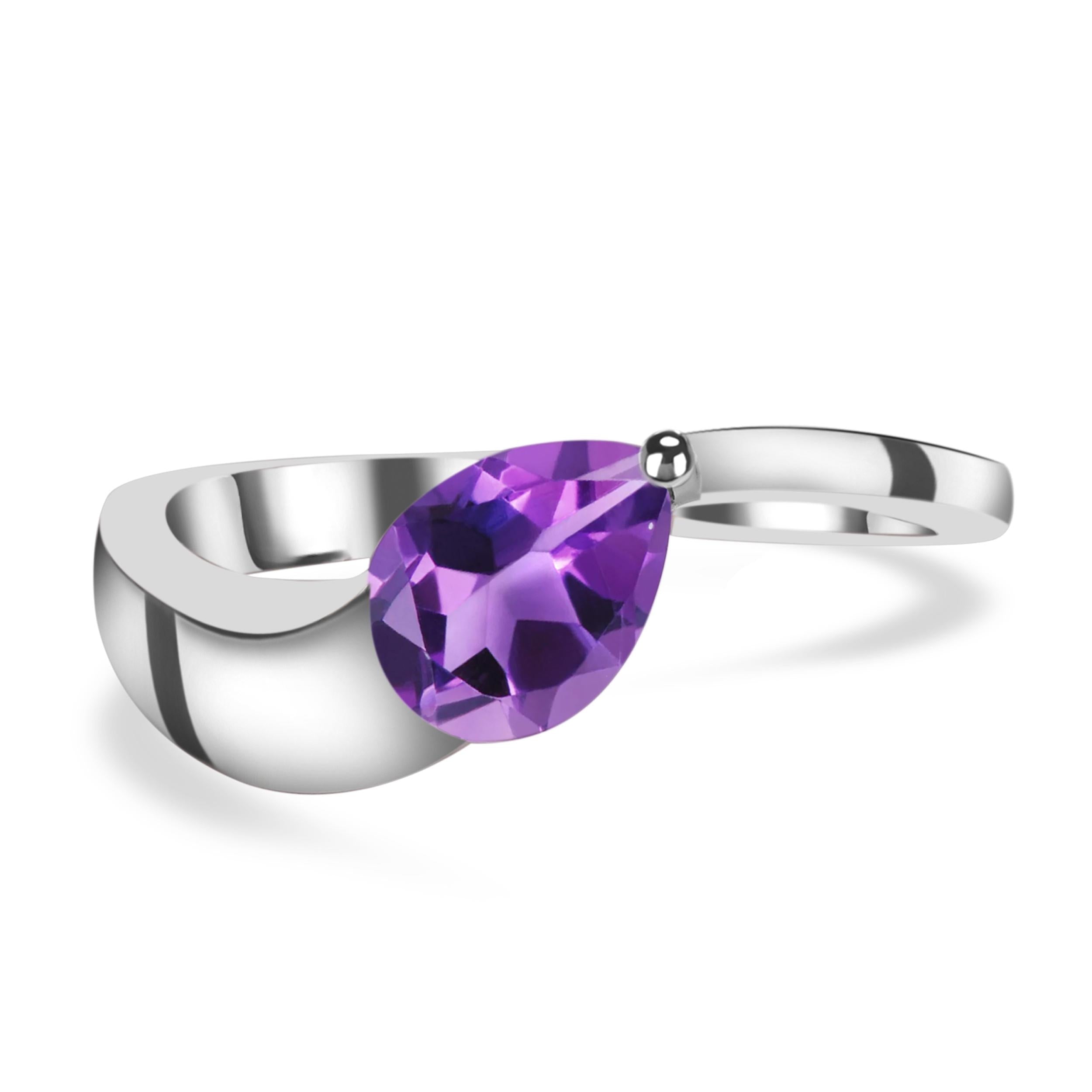 amethyst-ring-amt-rdr-415