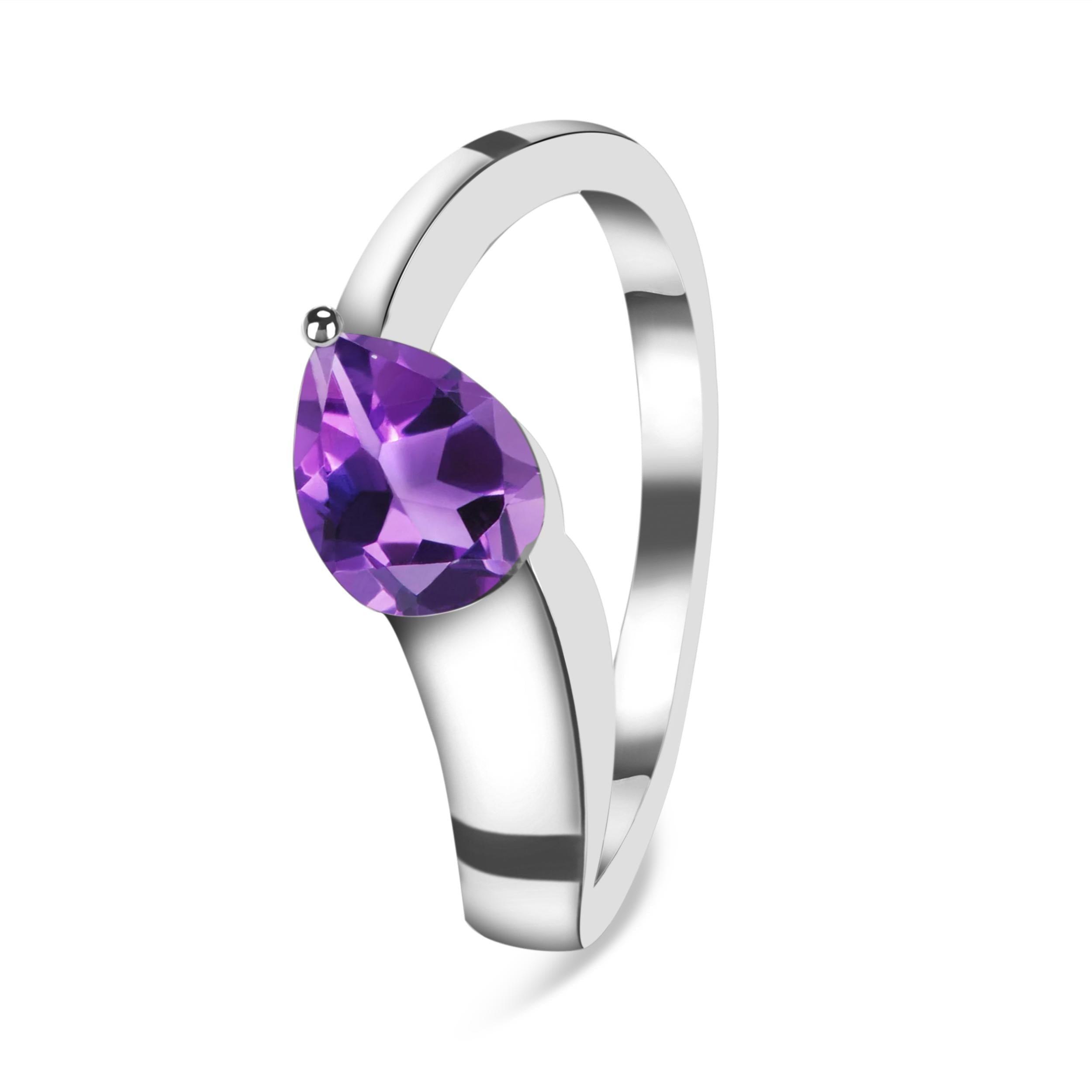 amethyst-ring-amt-rdr-415