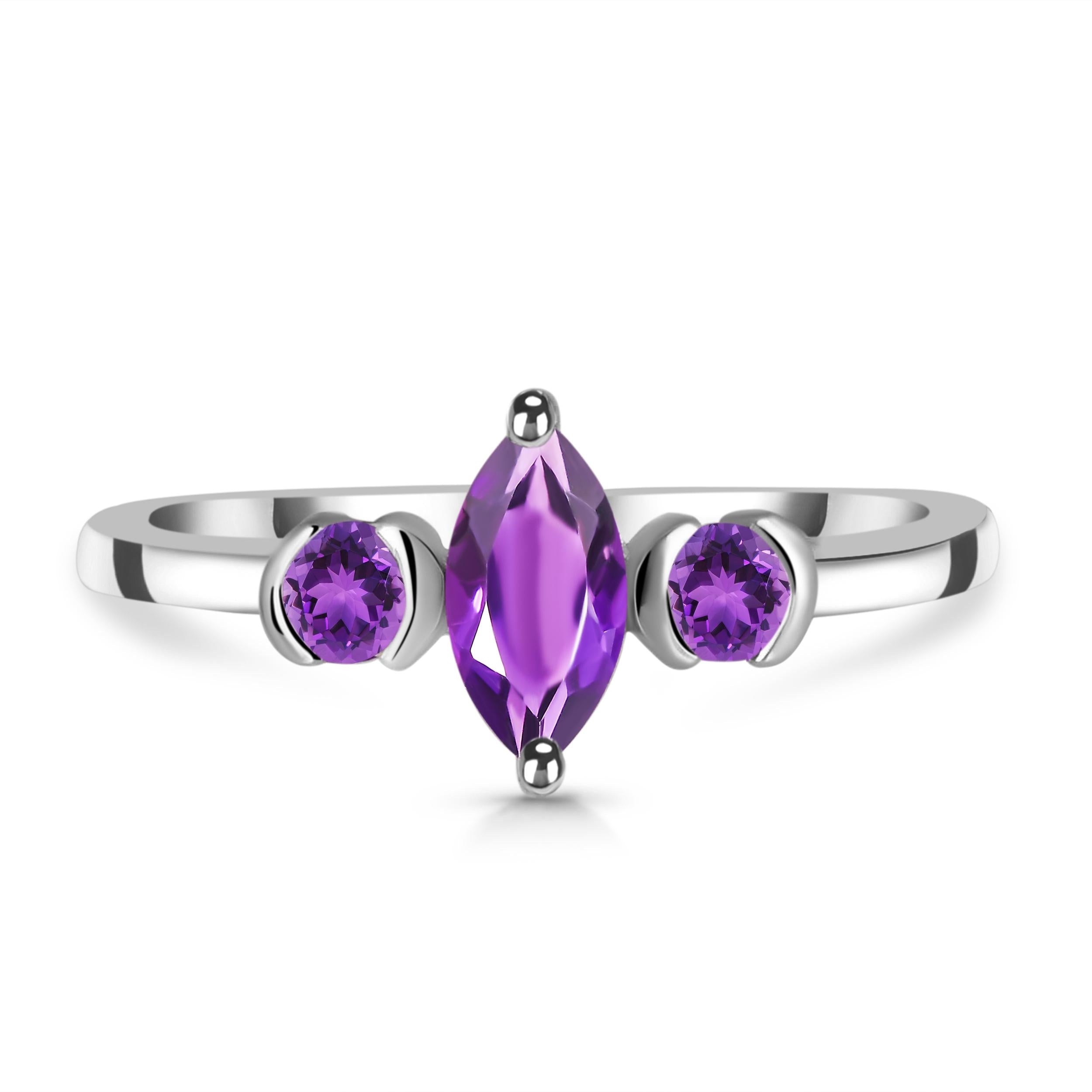 amethyst-ring-amt-rdr-451