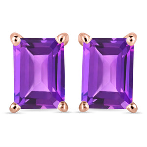 amethyst-stud-earring-amt-re-11