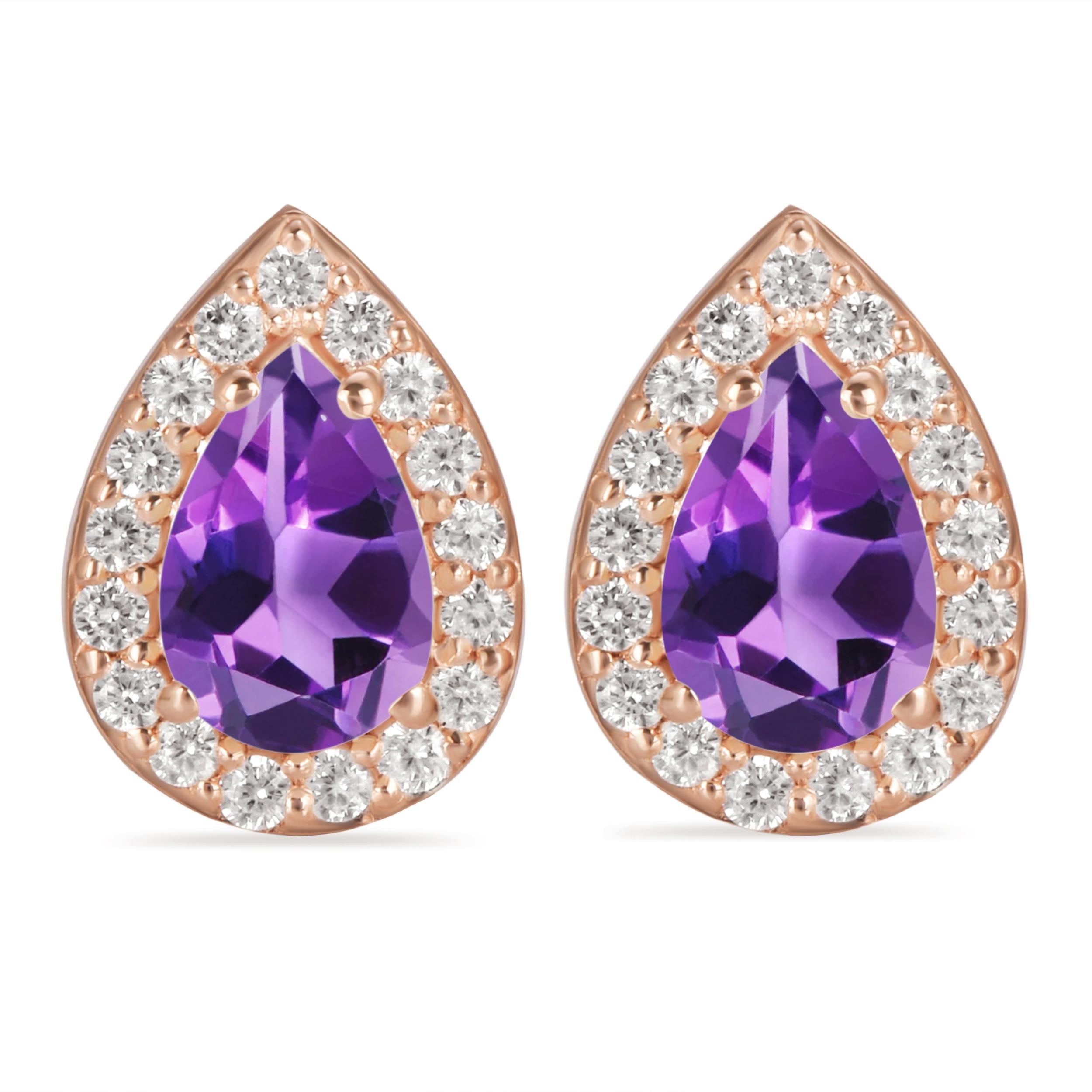 amethyst-white-topaz-stud-earring-amt-re-52