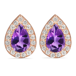 amethyst-white-topaz-stud-earring-amt-re-52