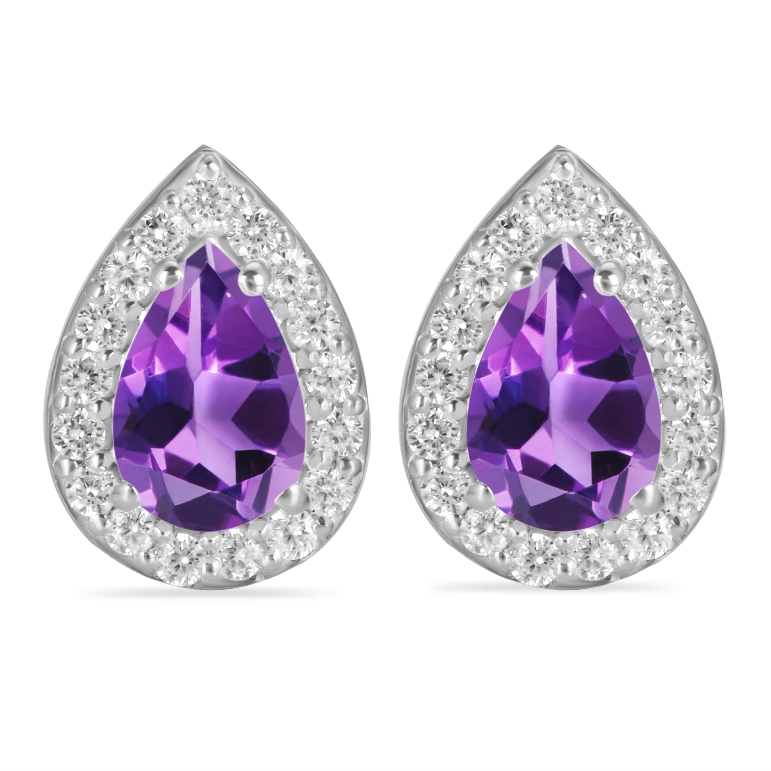 amethyst-white-topaz-stud-earring-amt-re-52