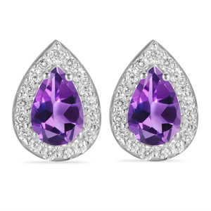 amethyst-white-topaz-stud-earring-amt-re-52