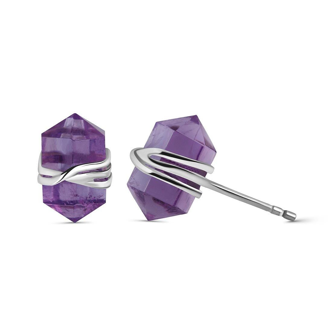 amethyst-pencil-stud-earring-amt-re-67