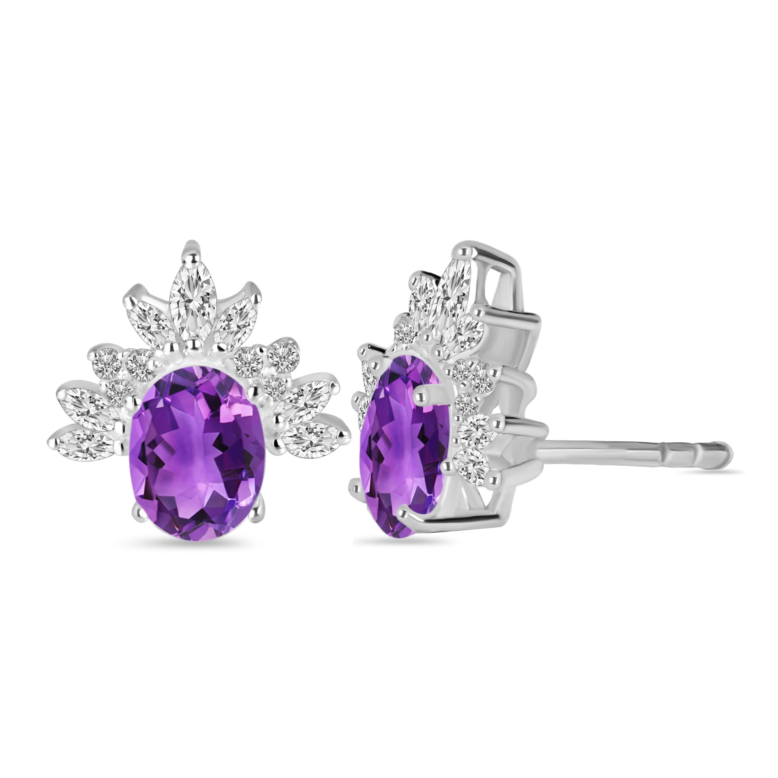 amethyst-white-topaz-stud-earring-amt-re-71