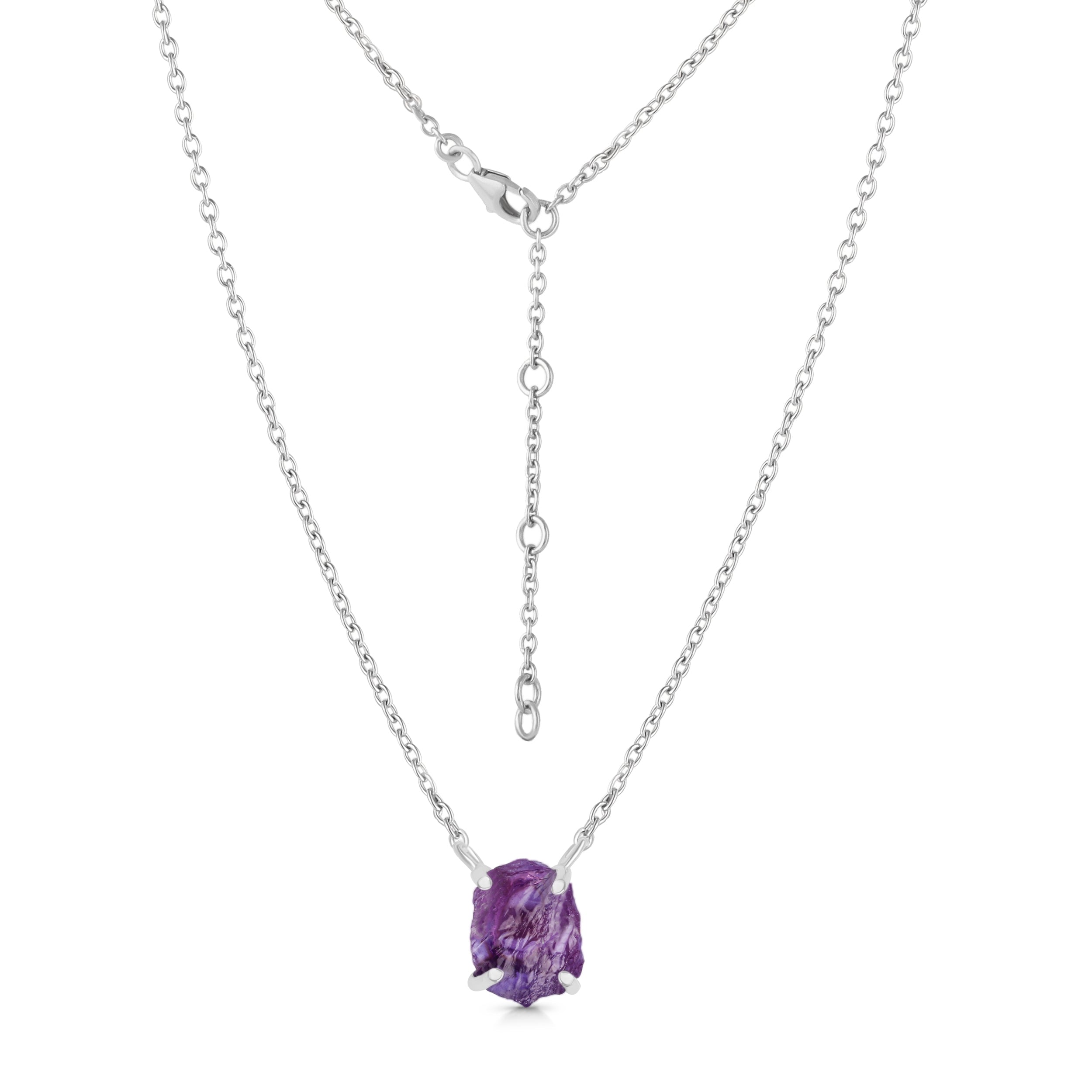 amethyst-raw-crystal-necklace-amt-rn-200