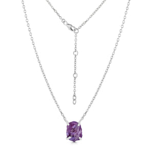amethyst-raw-crystal-necklace-amt-rn-200