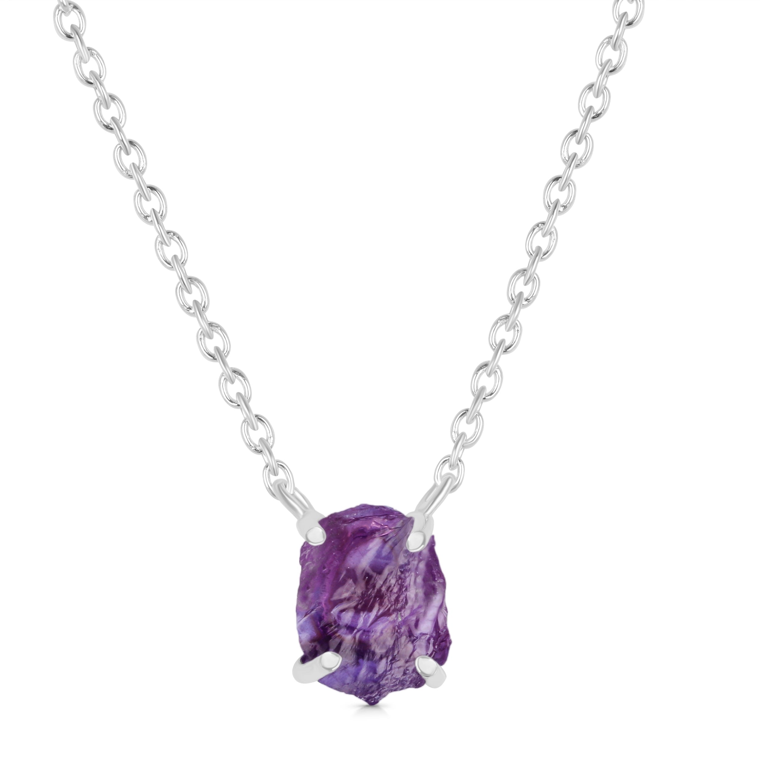 amethyst-raw-crystal-necklace-amt-rn-200