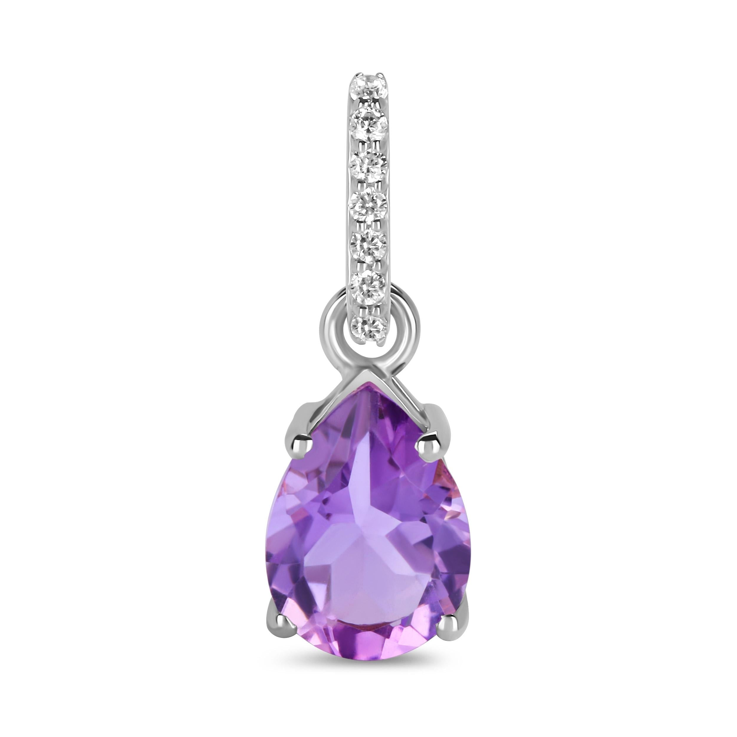 amethyst-white-topaz-pendant-amt-rp-76