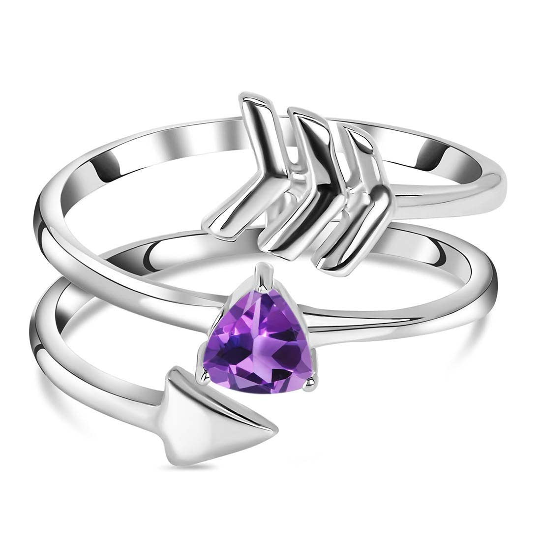 amethyst-ring-amt-rr-130
