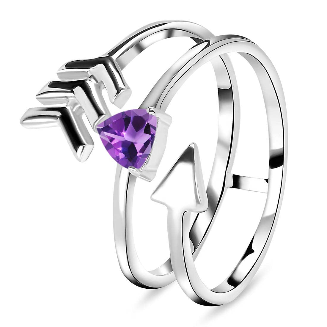 amethyst-ring-amt-rr-130