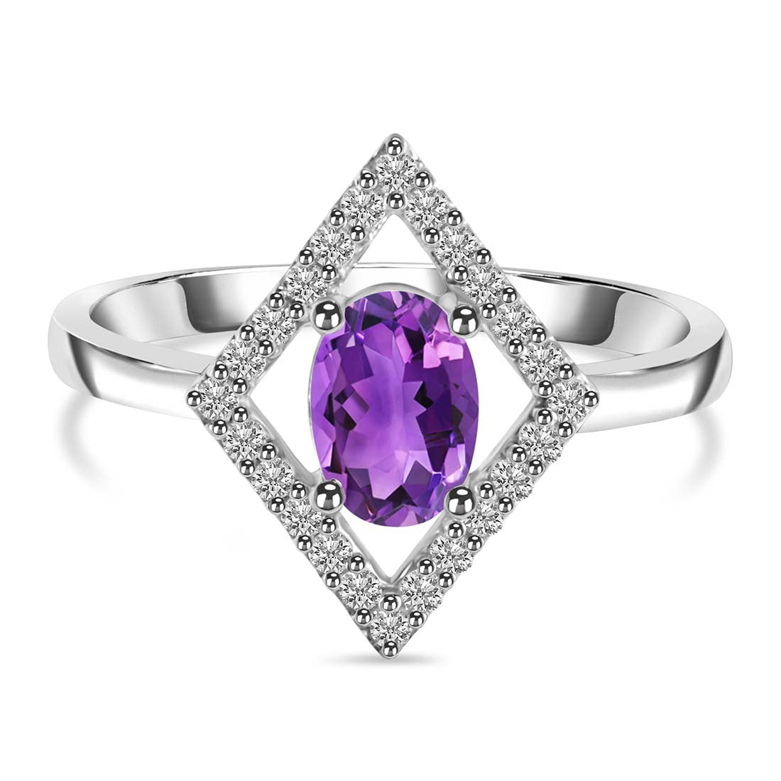 amethyst-white-topaz-ring-amt-rr-134