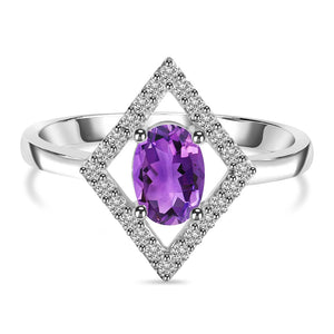 amethyst-white-topaz-ring-amt-rr-134