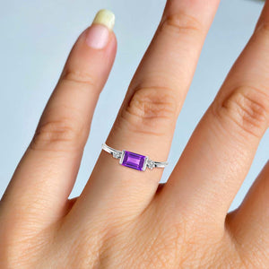 amethyst-white-topaz-ring-amt-rr-135