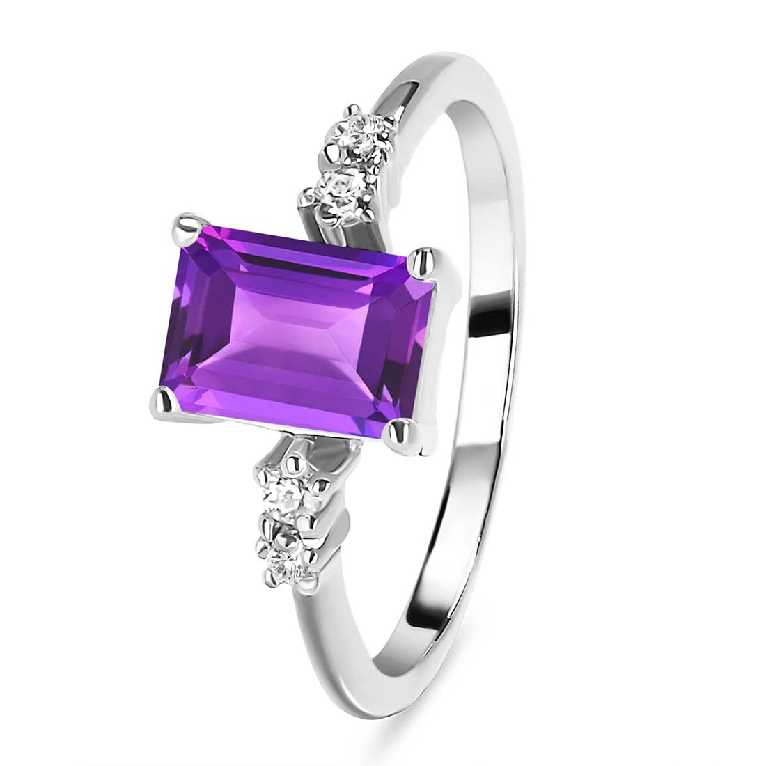 amethyst-white-topaz-ring-amt-rr-139