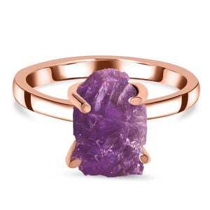 amethyst-raw-crystal-ring-amt-rr-200