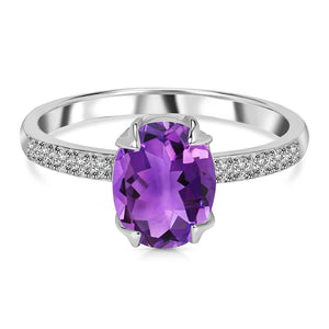 amethyst-white-topaz-ring-amt-RDR-3564