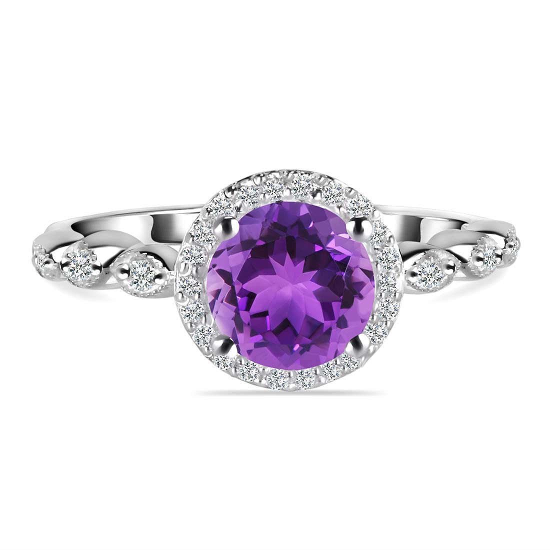 amethyst-white-topaz-ring-amt-rr-267