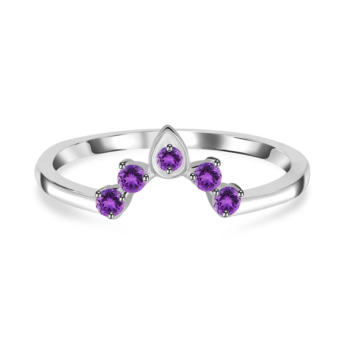 amethyst-ring-amt-rr-274