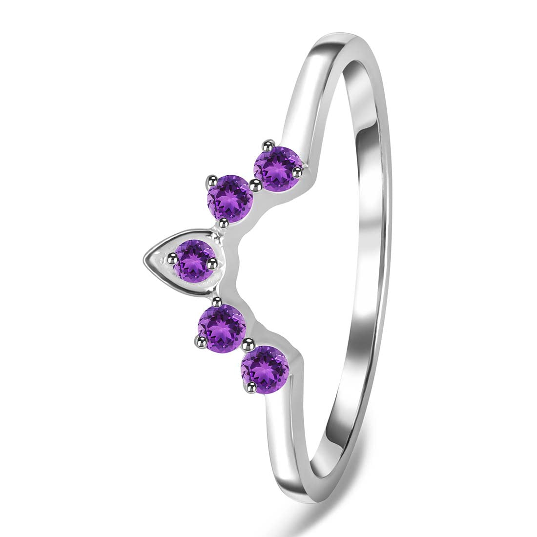 amethyst-ring-amt-rr-274