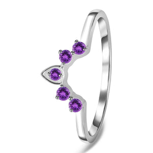 amethyst-ring-amt-rr-274