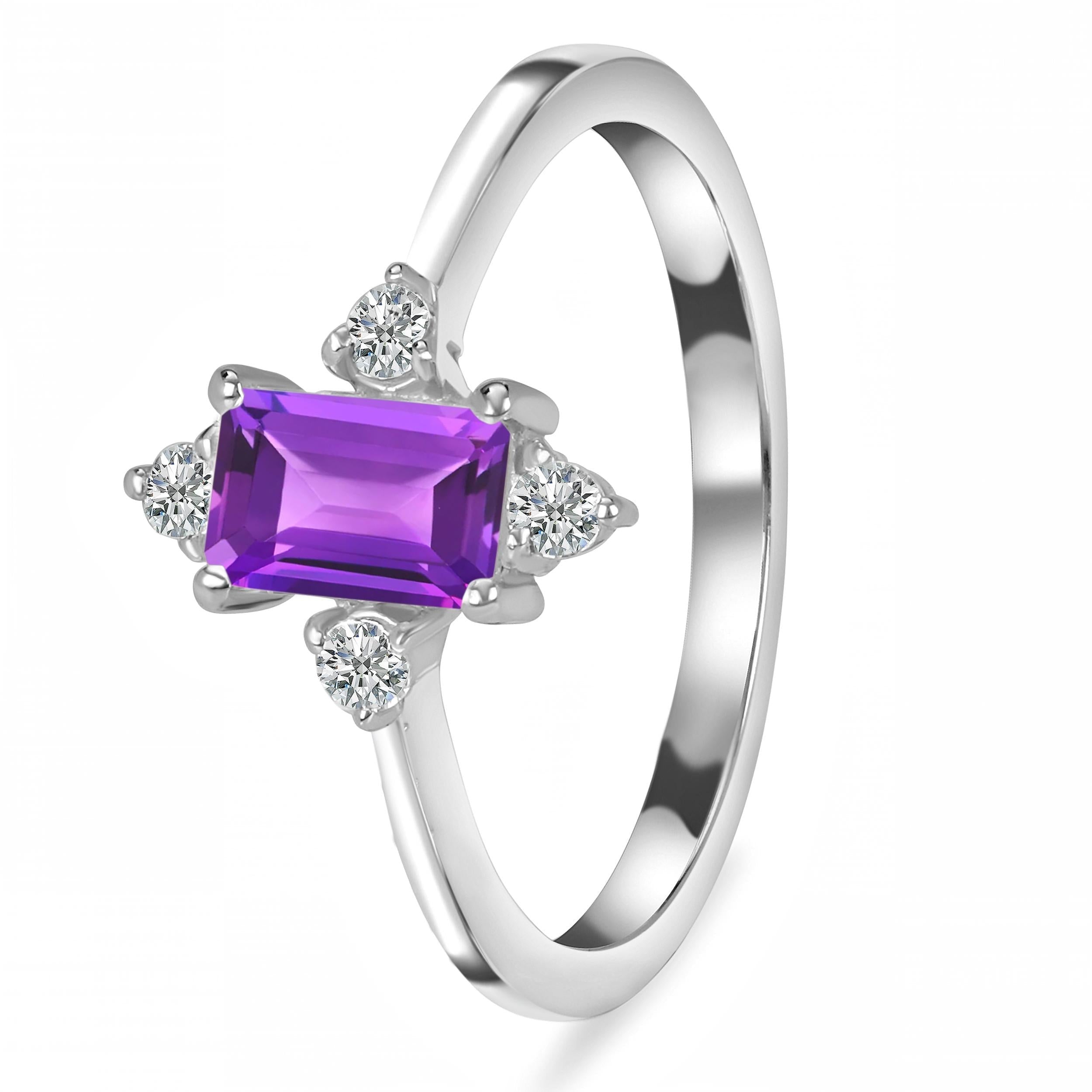 amethyst-white-topaz-ring-amt-rr-275