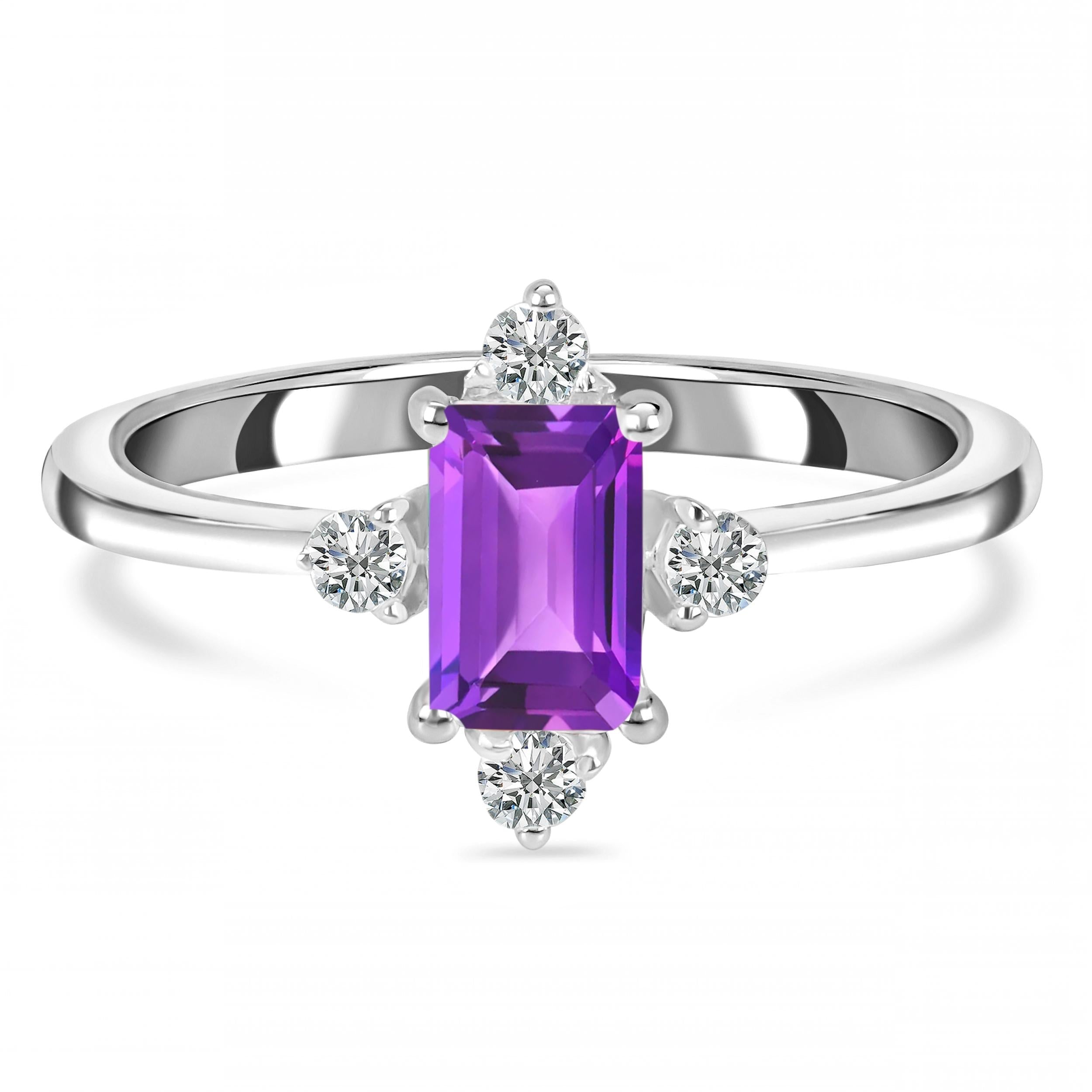 amethyst-white-topaz-ring-amt-rr-275